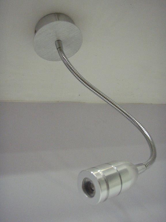 供应LED软管灯ZL-2010